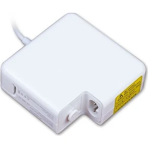Retro Apple MacBook Pro 60W Magsafe 2 Notebook Adaptör RNA-AP09