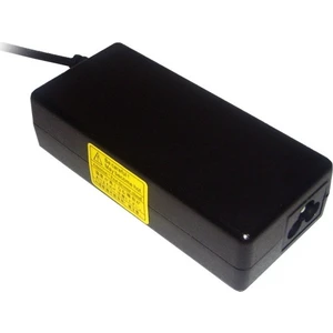 Hp Compaq 65W Pinli Uç 4.5mm Notebook Adaptör RNA-HC12