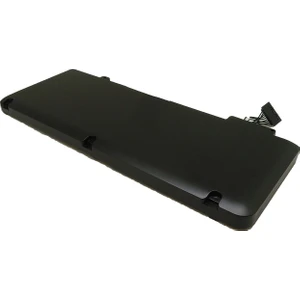 Apple A1322 MacBook Pro 13-Inch Unibody Notebook Bataryası
