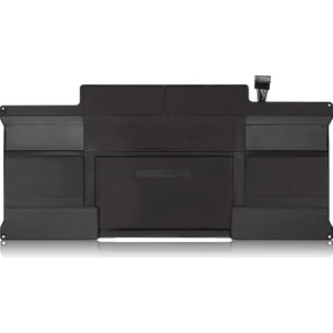 Apple A1405 MacBook Air 13-Inch A1369 Notebook Bataryası