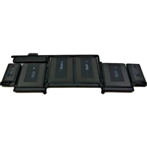 Apple MacBook Pro A1502 (2013-14), A1493 Notebook Bataryası