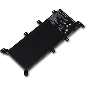 Asus A555, K555, X555, C21N1347 Notebook Bataryası