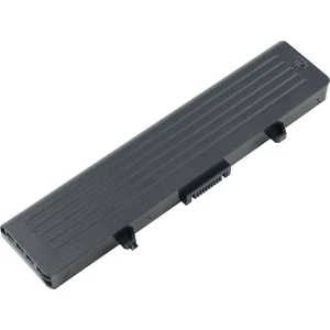 Dell Inspiron 1525, 1526, 1545 Notebook Bataryası - 6 Cell