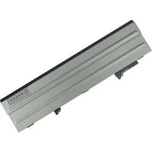 Dell Latitude E4300, E4310 Notebook Bataryası