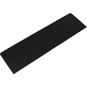 Dell Latitude E7240 Notebook Bataryası - 3 Cell