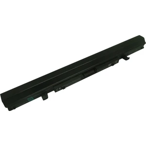 Toshiba Satellite U940, PA5076U-1BRS Notebook Bataryası