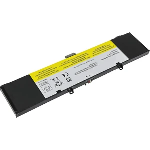 Lenovo Y50-70, Y50-80, L13M4P02, L13N4P01 Notebook Bataryası