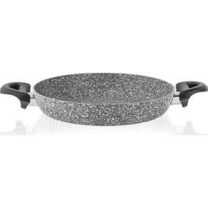 Ultra Granit Sahan No 22