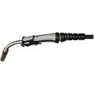Lava Mıg 25-4 - 230A (%60 Co2) - 4m Torç