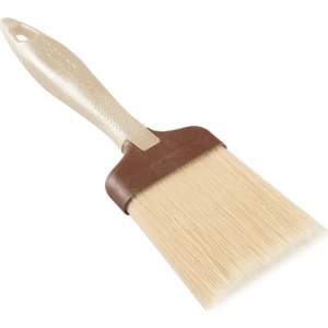 Sentetik Vernik Fırça 60 mm