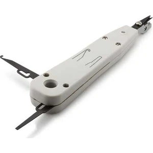 Asian Tech Store Krone Bıçağı+Krone Test Kablosu