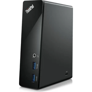 Thinkpad USB 3.0 Dock