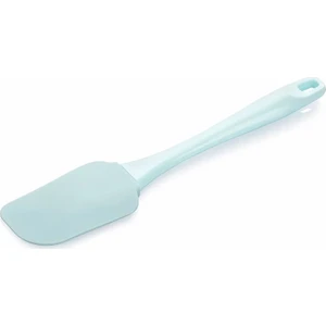 Tekno İstanbul Silikon Spatula