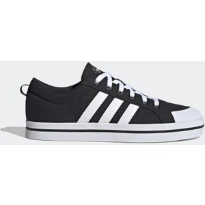 Adidas Bravada Shoes FV8085