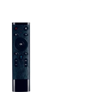 Air Remote Q5-Air Mouse Q5