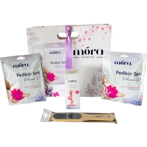 Avantajlı Mega Set
