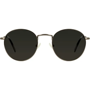 Ip OPF1026  102 49*20*140 Erkek Güneş Gözlüğü