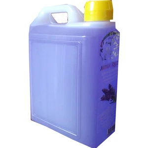 Isparta Lavanta Kolonya 900 ml