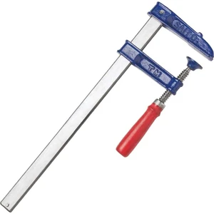 Sait Demirci Ağır Tip Işkence Marangoz Işkencesi 40 cm