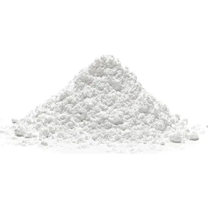 Elden Hırdavat Beyaz Derz Dolgu 10 kg