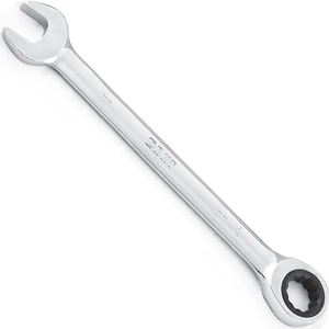 Dht D01040015 Cırcırlı Kombine Anahtar 15 mm