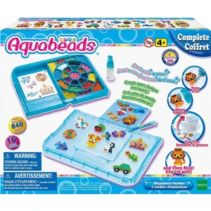 Adore Oyuncak 32788 Aquabeads Başlangıç Seti /aquabeads