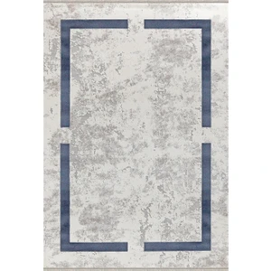 Halı Electra Koleksiyonu 34218-030