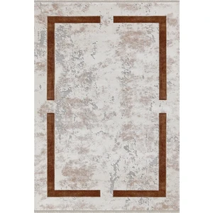 Halı Electra Koleksiyonu 34218-080