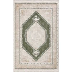 Halı Rodin Koleksiyonu 19769-040