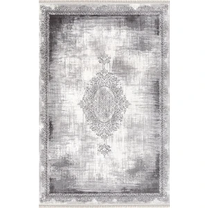 Halı Rodin Koleksiyonu 19770-095