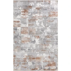 Halı Therapy Koleksiyonu 19131-020