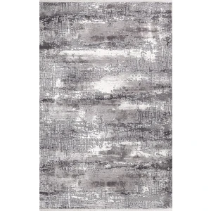 Halı Therapy Koleksiyonu 19127-096