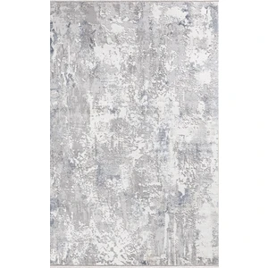 Halı Therapy Koleksiyonu 19137-030