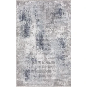 Halı Therapy Koleksiyonu 19114-030