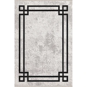 Halı Therapy Koleksiyonu 33260-090