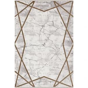 Halı Therapy Koleksiyonu 33261-080