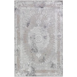 Halı Tresor Koleksiyonu 34154-957