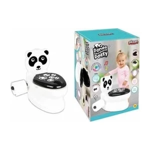 Pilsan Panda Klozet Lazımlık