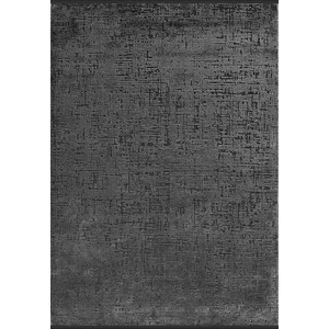 Halı Bamboo Lavi Koleksiyonu 34667-900