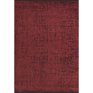Halı Bamboo Lavi Koleksiyonu 34667-910
