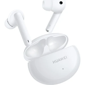 Freebuds 4i Bluetooth Kulaklık Beyaz