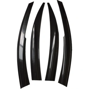 My Wory Renault Megane-1 Rüzgarlık