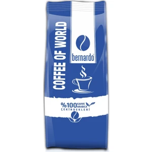 Espresso Mavi 250 gr