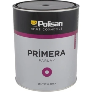 Primera Parlak Boncuk Mavi 2,5 Lt