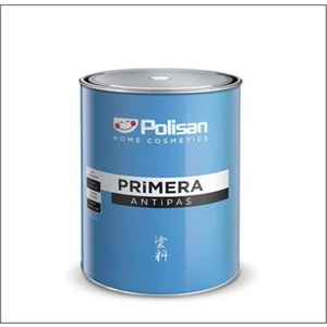 Primera Antipas Gri 2,5 L