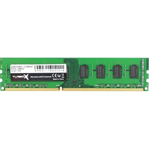 Race Lap R 4GB DDR3 1333Mhz PC Ram