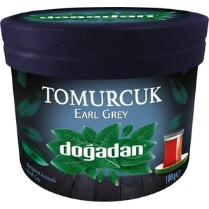 Tomurcuk 100 gr