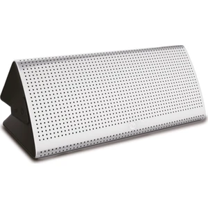 BVS-S73 Soundpower Max  Bluetooth Hoparlör