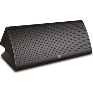 BVS-S73 Soundpower Max  Bluetooth Hoparlör