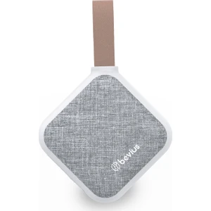 Bvs-S70 Bluetooth Hoparlör